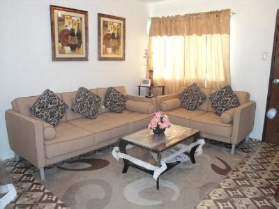 Apartment For Rent in Little Panay , Panabo .